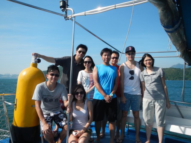 dscn1528
